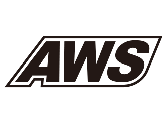 牧田無線聯動系統AWS