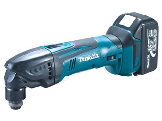 多功能砂光機_MultiTool_Application