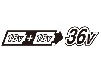 鋰電池18V，36V系列
