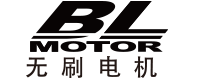 無刷電機(jī)