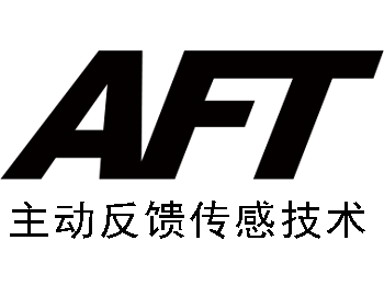 主動反饋傳感技術