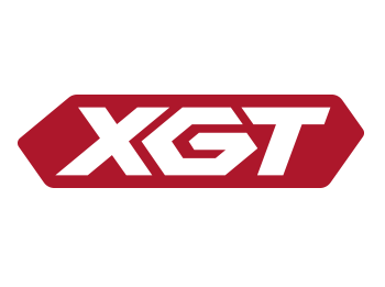 XGT智能充電、供電系統(tǒng)