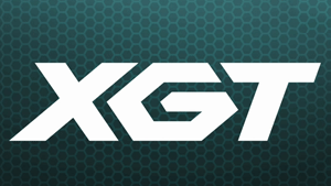 新增視頻-XGT智能充電供電系統(tǒng)